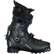 Atomic Backland Expert Herren Schwarz 29,0 / 29,5
