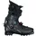 Atomic Backland Expert Herren Schwarz 29,0 / 29,5