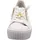 Gabor Sneaker Damen Weiß 39