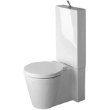 Duravit Starck 1 (02330900641)