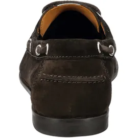 GANT 32531288 Damen Braun 38