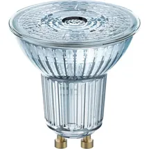 Osram LED Star PAR 16 452527 4,3W GU10 warmweiß 3 St.