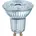 LED Star PAR 16 452527 4 3W warmweiß