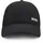 Boss Green Lach-RS Cap schwarz verstellbar