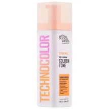 Bondi Sands Technocolour Selbstbräuner Mousse 200 ml