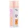 Bondi Sands Technocolour Selbstbräuner Mousse 200 ml
