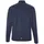 Craft Squad Go Trainingsjacke Herren 390000 navy S