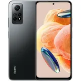 6 GB RAM 128 GB Graphite Gray