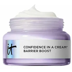 Gesichtscreme It Cosmetics CONFIDENCE