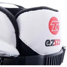 Tempish Ezza 90 2021, 1000055 - 38