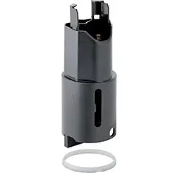 Geberit Elektronik-Modul zu Public WT-IR 242037001 zu Geberit Waschtischarmatur Typ 60