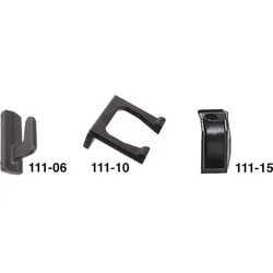 HAZET Werkzeug-Halter - 111-10