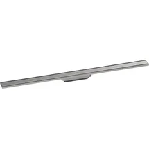Hansgrohe RainDrain Original Duschrinne 1000 mm