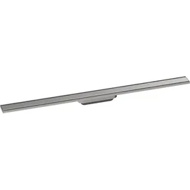 Hansgrohe RainDrain Original Duschrinne 1000 mm