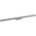 Hansgrohe RainDrain Original Duschrinne 1000 mm