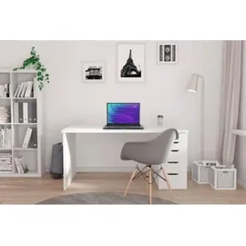 Medion Akoya E16433 16'' Intel Core i7-1255U 16 GB RAM 1 TB SSD Win11 Home