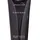 Jaguar Classic Black Duschgel 400 ml