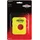 OEM Briggs and Stratton 992375 Luftfilter 500E-Series, schwarz