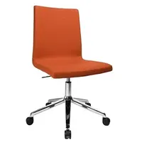 TOPSTAR Cube EA390 L54 Stoff Orange