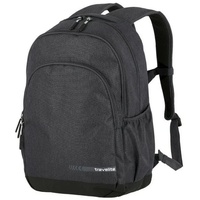 travelite Freizeitrucksack Taschenvertrieb