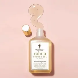 rahua  amazon beauty Rahua Body Shower Gel 275 ml