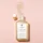 rahua  amazon beauty Rahua Body Shower Gel 275 ml