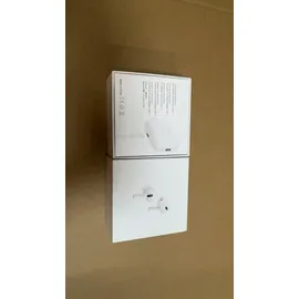 Apple AirPods Pro USB-C (2. Generation)