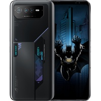 Asus ROG Phone 6 256 GB BATMAN Edition