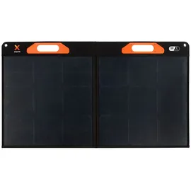 Xtorm Xtreme Power Solarpanel 200W
