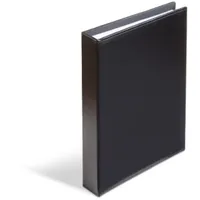 Leuchtturm Dokumentenalbum mit 50 Hüllen
