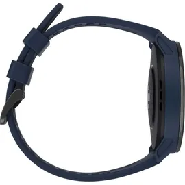 Xiaomi Watch S1 Active blau
