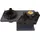 Fortis JISB6339 BT40 Spannfutter