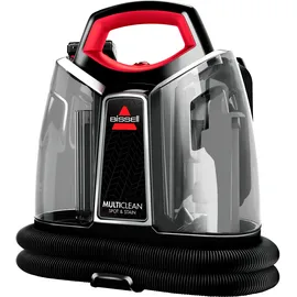 Bissell MultiClean Spot & Stain