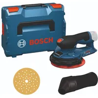 Bosch GEX 12V-150-3 in L-BOXX