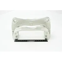 Febest Bremssattelhaltersatz 0877C-S11FR