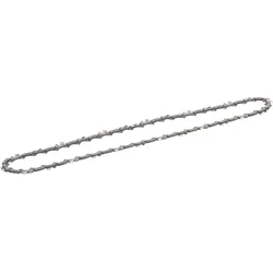 Bosch Kette für Bosch-Kettensäge - 2604730000