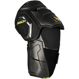 Bauer Supreme MACH Senior L