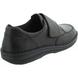 Berkemann Markus Schwarz Schwarz, 45 1/3 EU