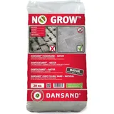 DANSAND Fugensand NO GROW natur 20 kg Sack