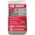 DANSAND Fugensand NO GROW natur 20 kg Sack