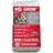 DANSAND Fugensand NO GROW natur 20 kg Sack