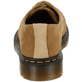Dr. Martens 1461 Damen Savannah Tan 39