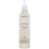 Aveda Brilliant Damage Control 250 ml