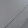 Proregal Hochbeet 100 x 50 x 77 cm Grau