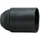 Kopp 210515086 Lampenfassung