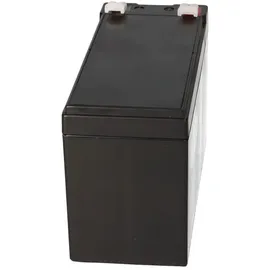 Landport Bleiakku 12V 7000 mAh 1 St.