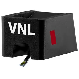 Ortofon VNL I Stylus