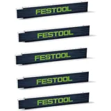 Festool Meterstab MS 2m Maßstab Zollstock Gliedermaßstab Meter 201464 5 Stück