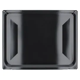 Gorenje Backblech 242132