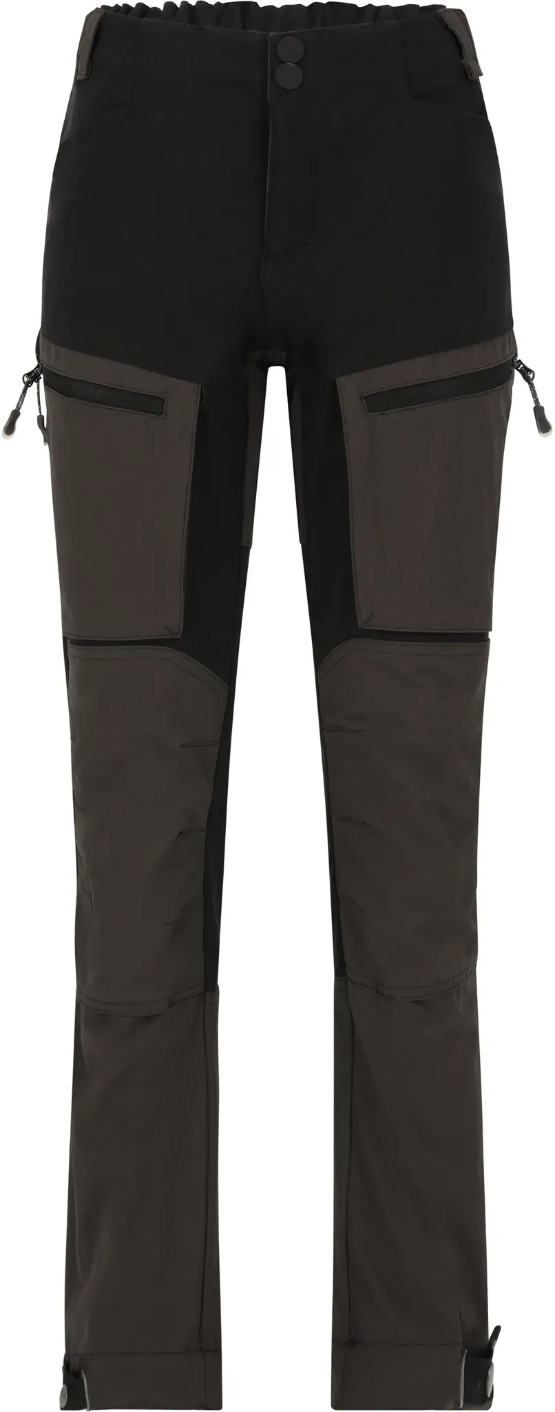 Cargohose WHISTLER 